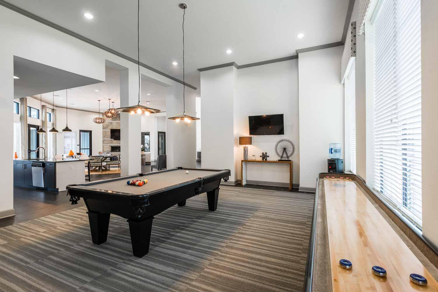 Spacious Furnished Resort Style Apartments Tomball Exterior foto